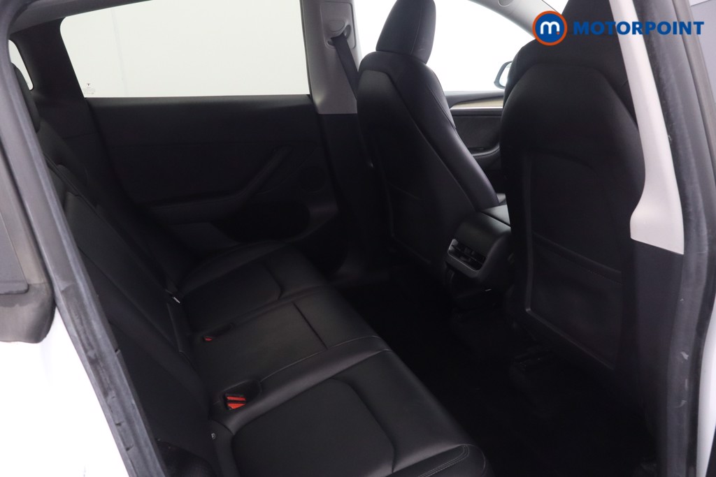 Used Tesla Model Y 2022 for sale - 77763832: Photo 20