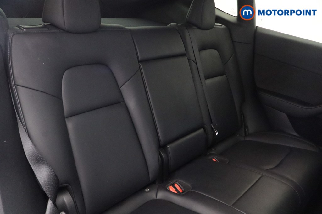 Used Tesla Model Y 2022 for sale - 77763832: Photo 21