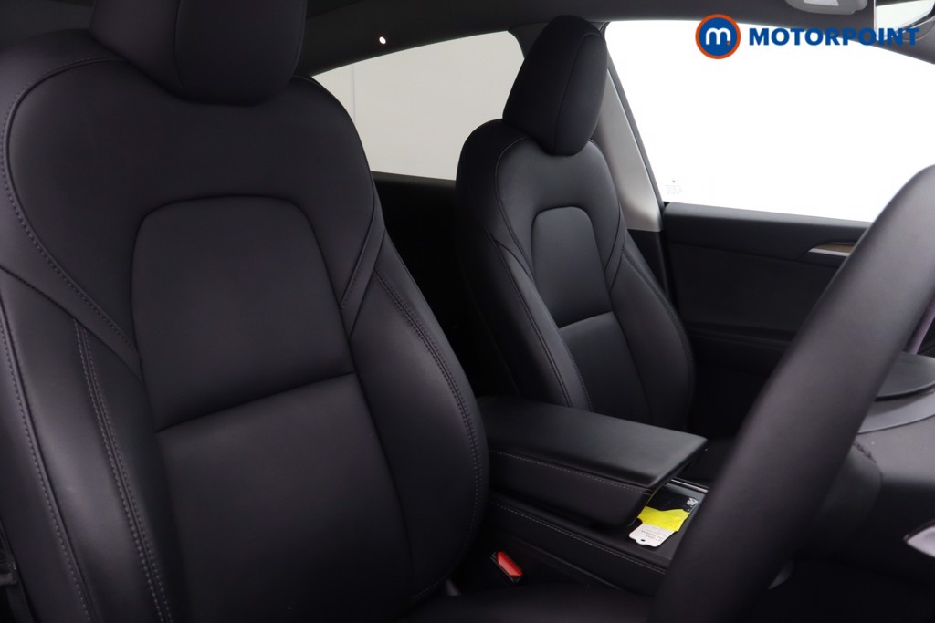 Used Tesla Model Y 2022 for sale - 77763832: Photo 23