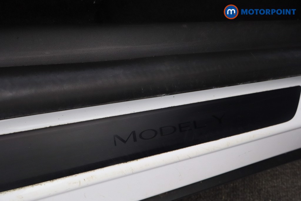 Used Tesla Model Y 2022 for sale - 77763832: Photo 24