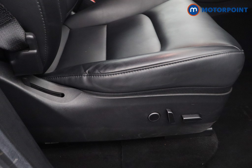 Used Tesla Model Y 2022 for sale - 77763832: Photo 25