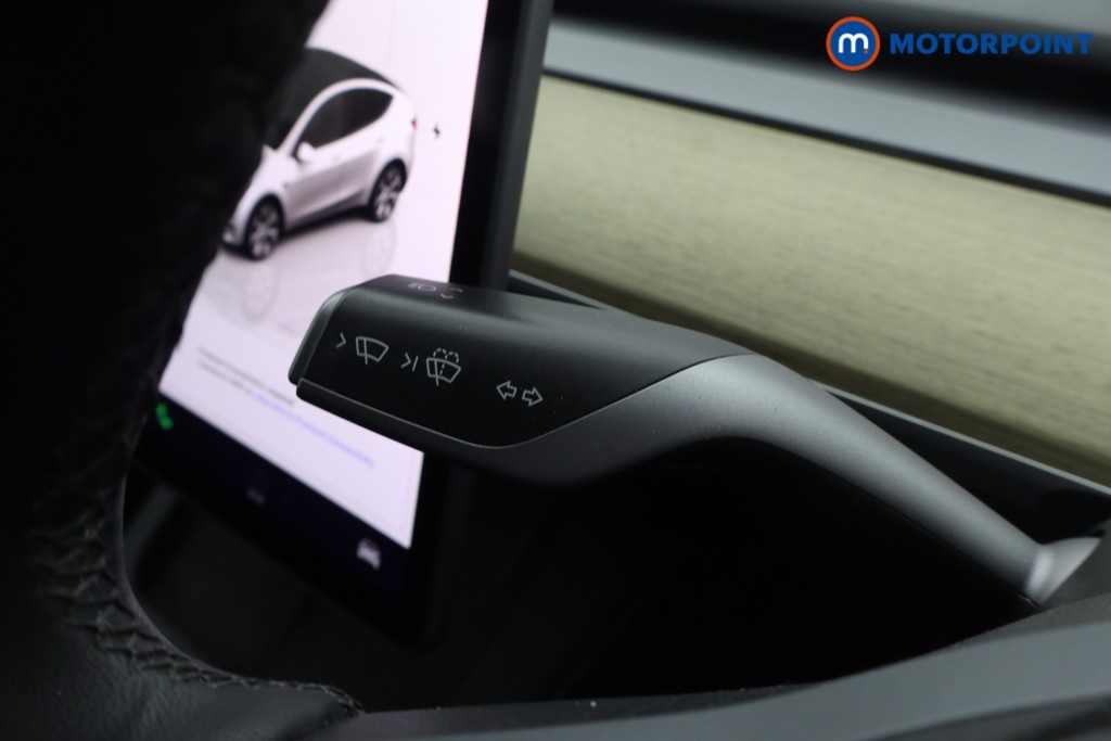 Used Tesla Model Y 2022 for sale - 77763832: Photo 27