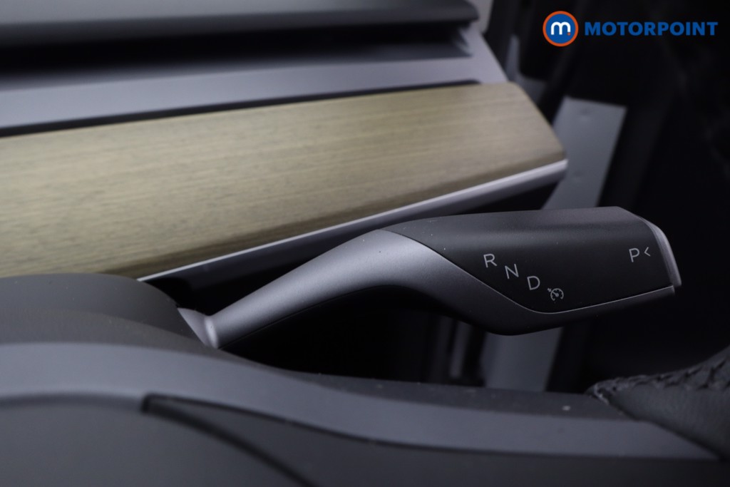 Used Tesla Model Y 2022 for sale - 77763832: Photo 28