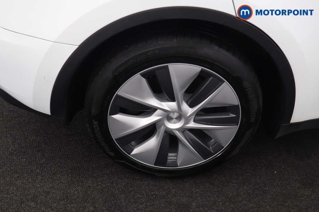 Used Tesla Model Y 2022 for sale - 77763832: Photo 29