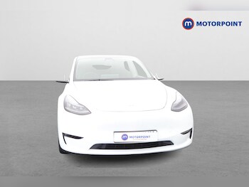 Used Tesla Model Y 2022 for sale - 77763832: Photo