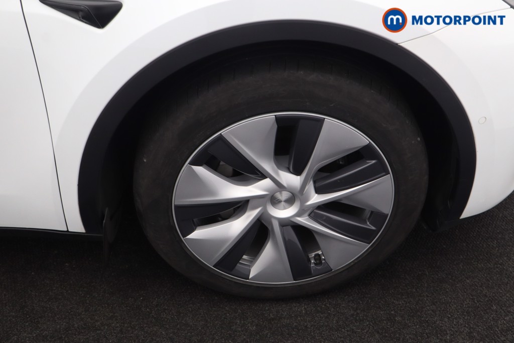 Used Tesla Model Y 2022 for sale - 77763832: Photo 30