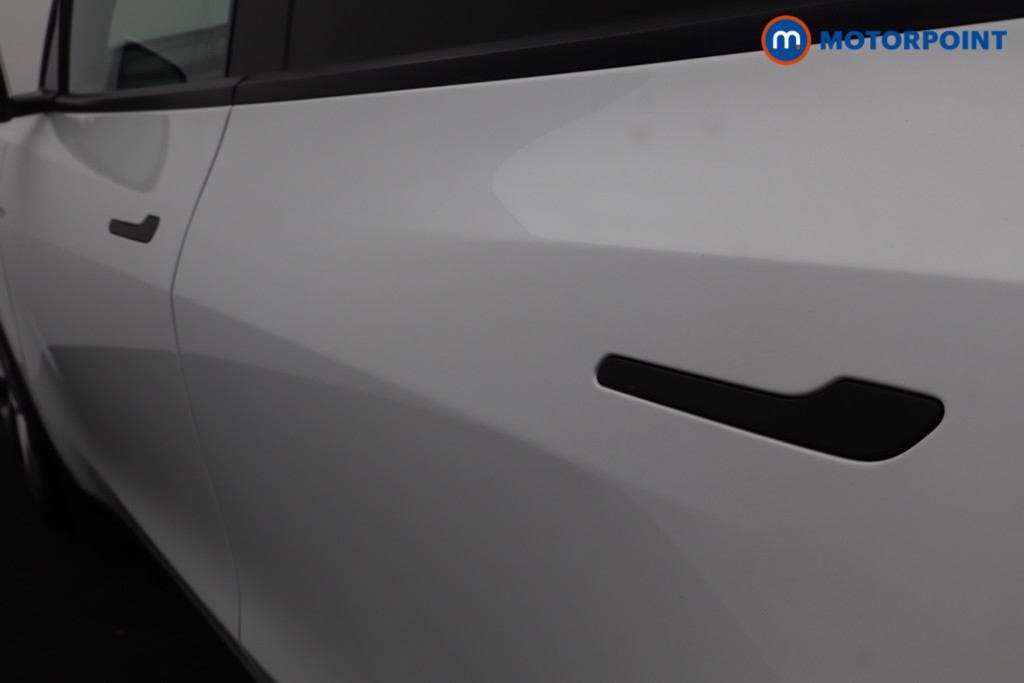 Used Tesla Model Y 2022 for sale - 77763832: Photo 33