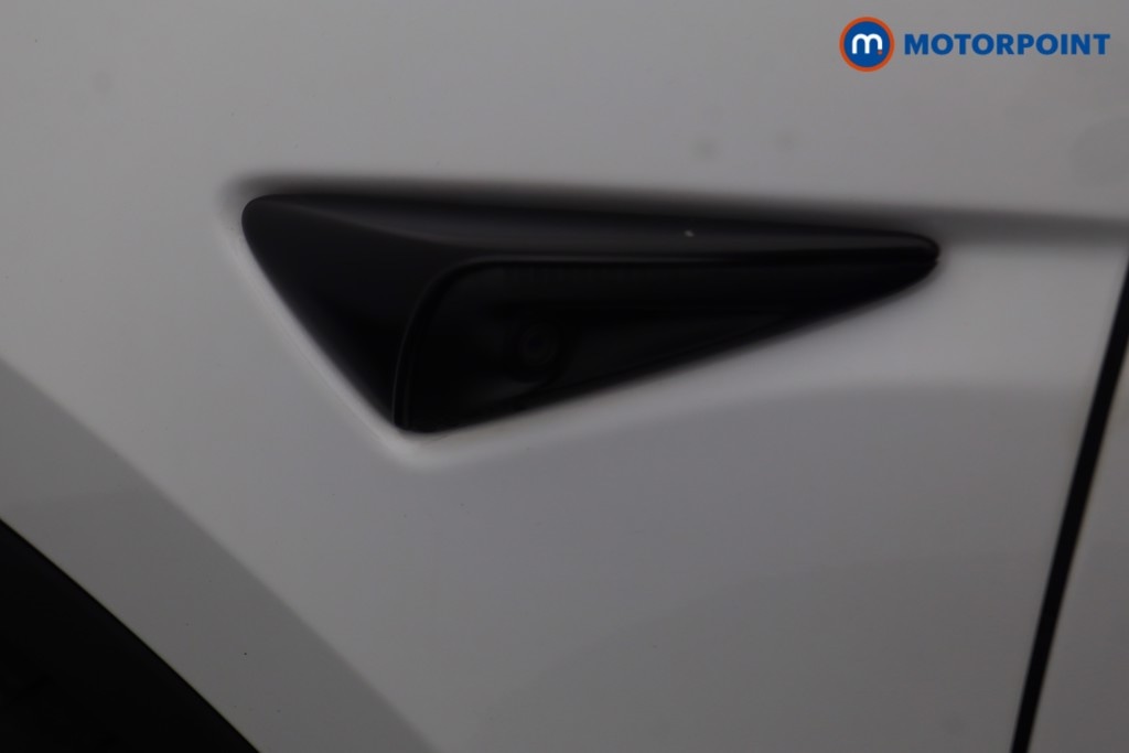 Used Tesla Model Y 2022 for sale - 77763832: Photo 34