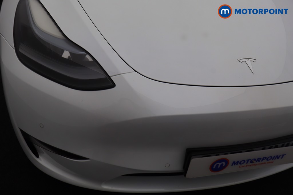 Used Tesla Model Y 2022 for sale - 77763832: Photo 35