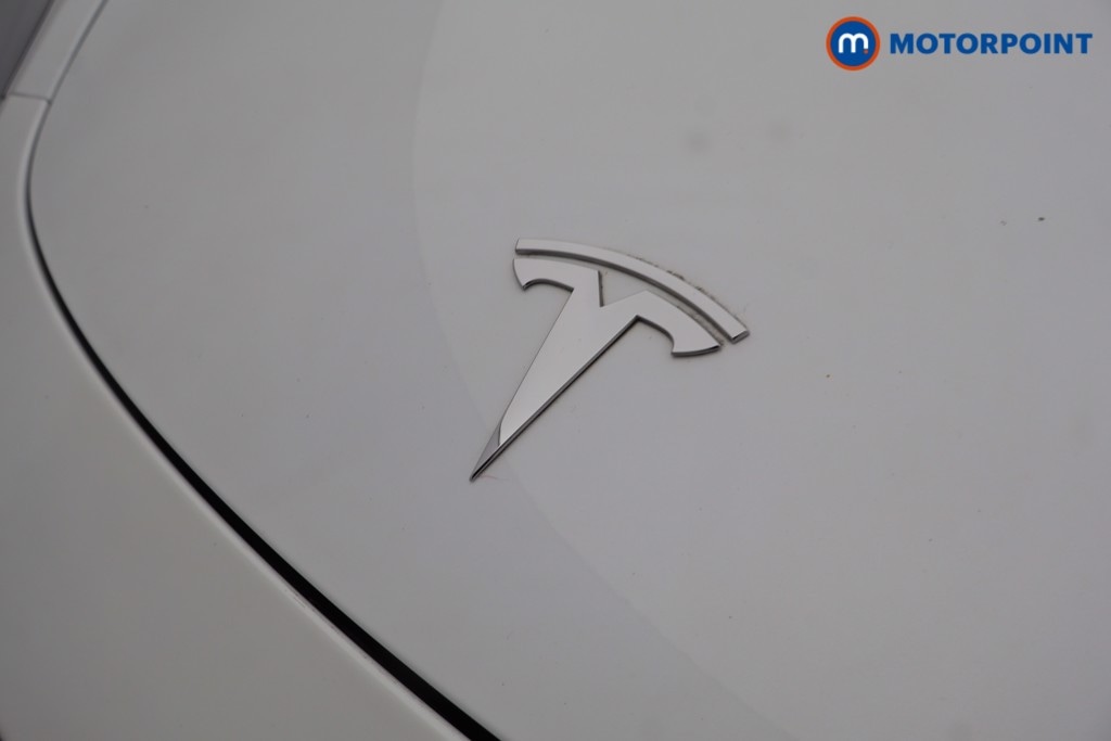 Used Tesla Model Y 2022 for sale - 77763832: Photo 37