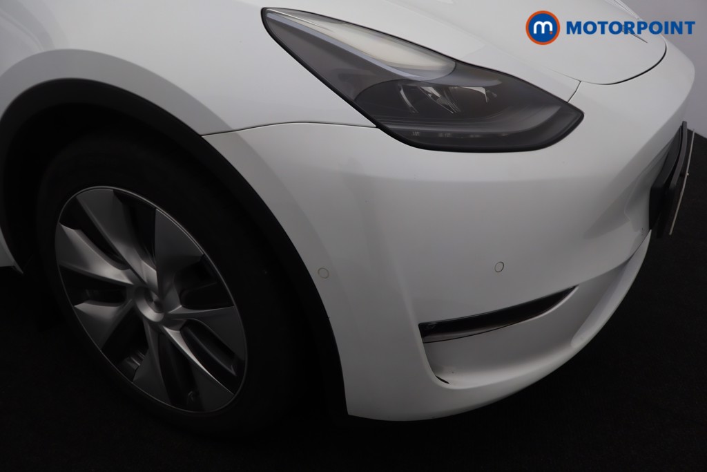 Used Tesla Model Y 2022 for sale - 77763832: Photo 38