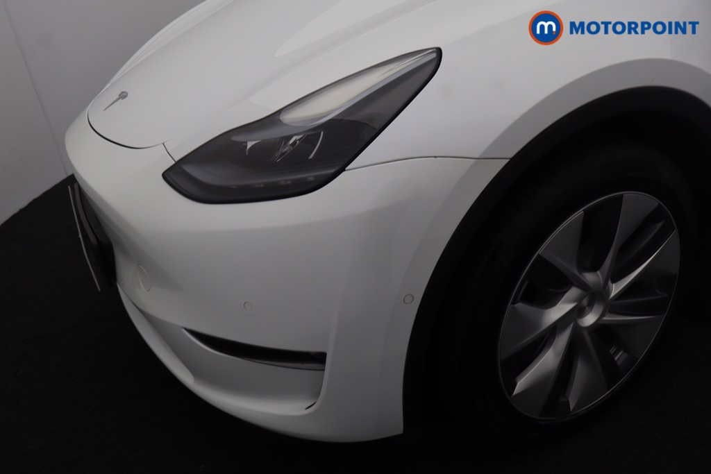 Used Tesla Model Y 2022 for sale - 77763832: Photo 39