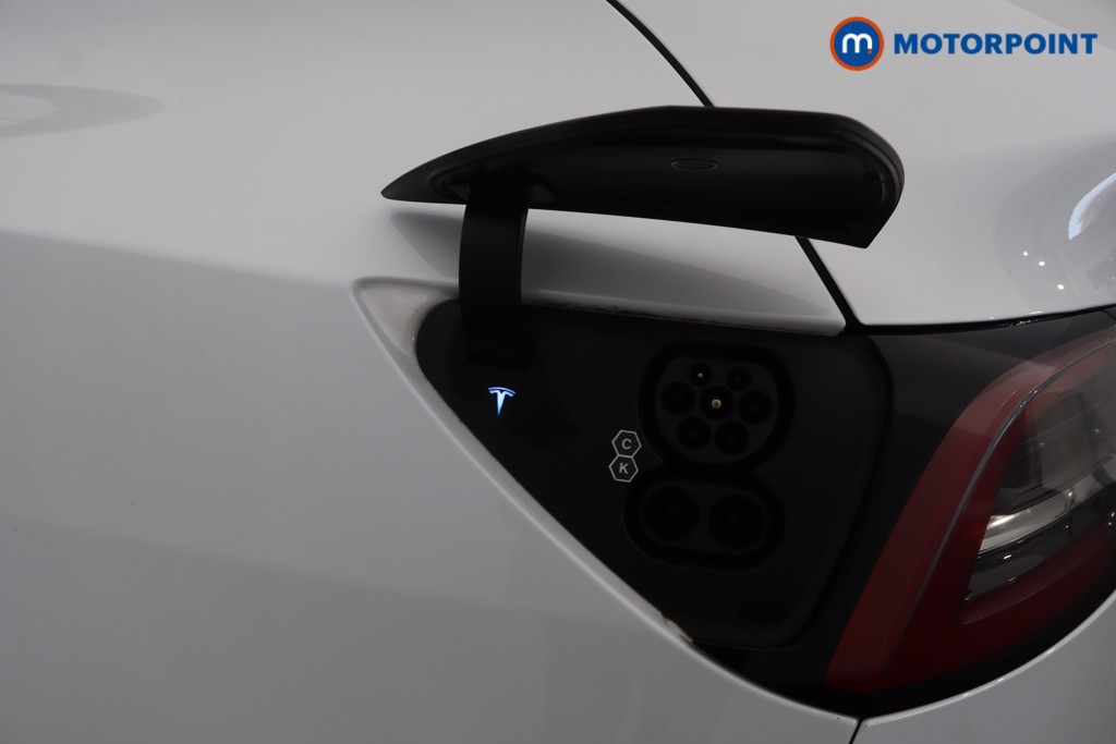 Used Tesla Model Y 2022 for sale - 77763832: Photo 40