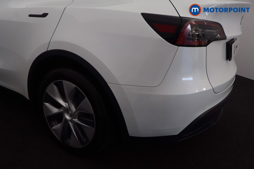 Used Tesla Model Y 2022 for sale - 77763832: Photo 41