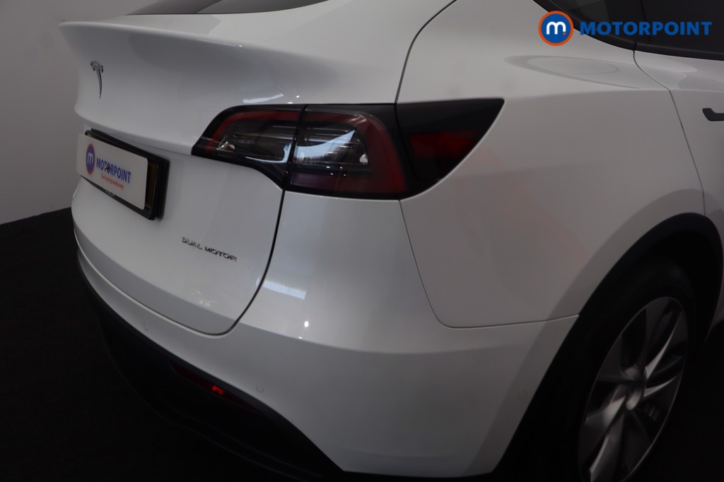 Used Tesla Model Y 2022 for sale - 77763832: Photo 42