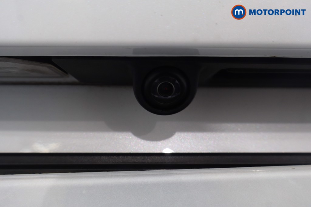 Used Tesla Model Y 2022 for sale - 77763832: Photo 43