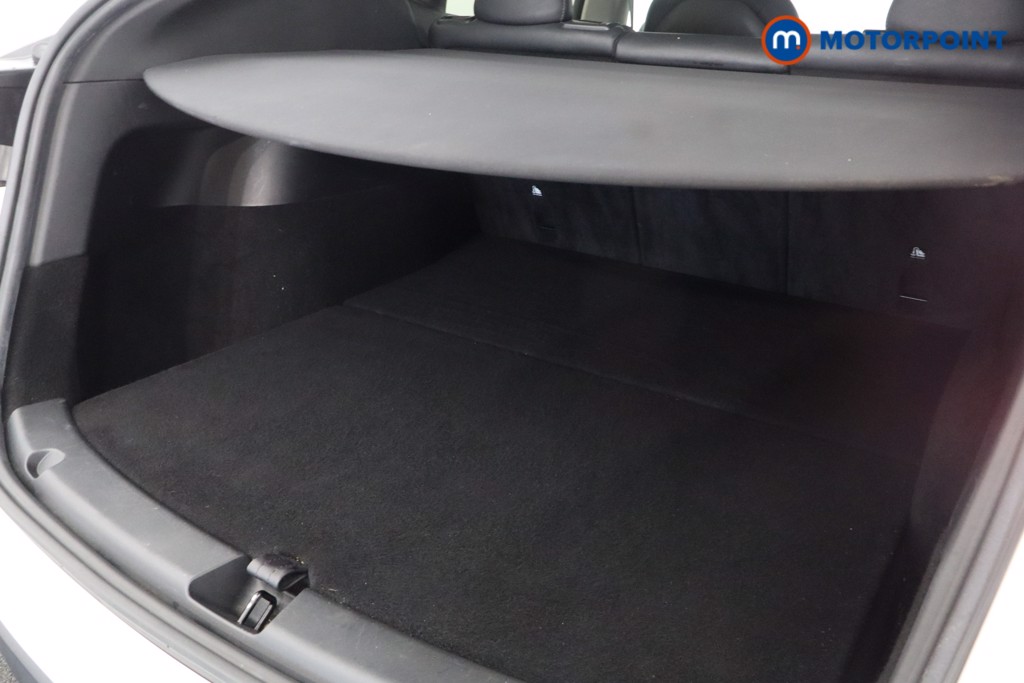 Used Tesla Model Y 2022 for sale - 77763832: Photo 45