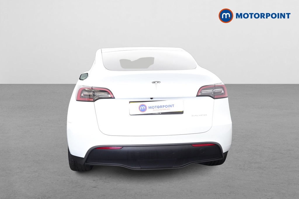 Used Tesla Model Y 2022 for sale - 77763832: Photo 6