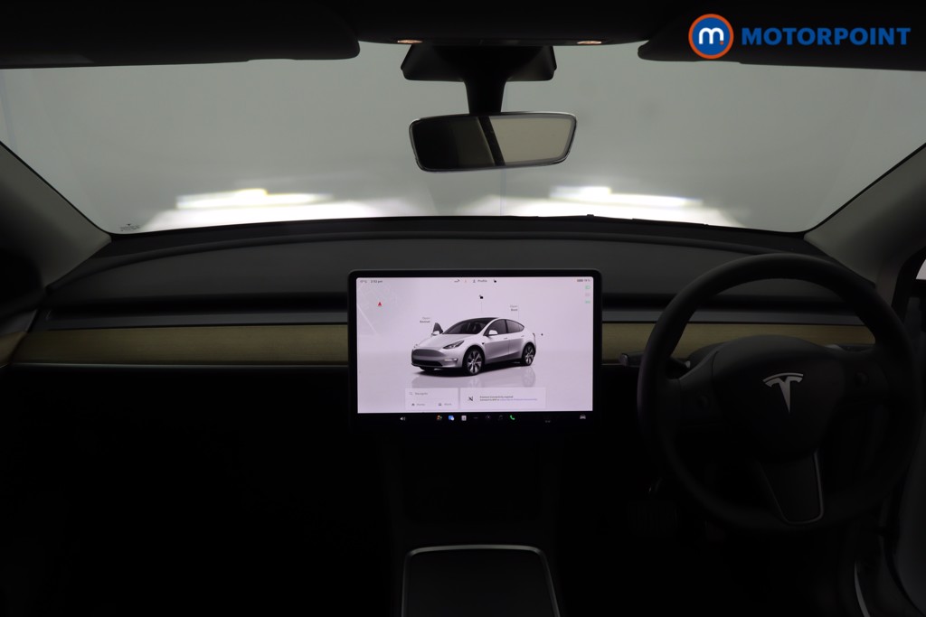 Used Tesla Model Y 2022 for sale - 77763832: Photo 9