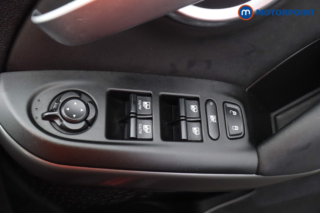 Used Fiat 500X 2018 for sale - 77519938: Photo 19