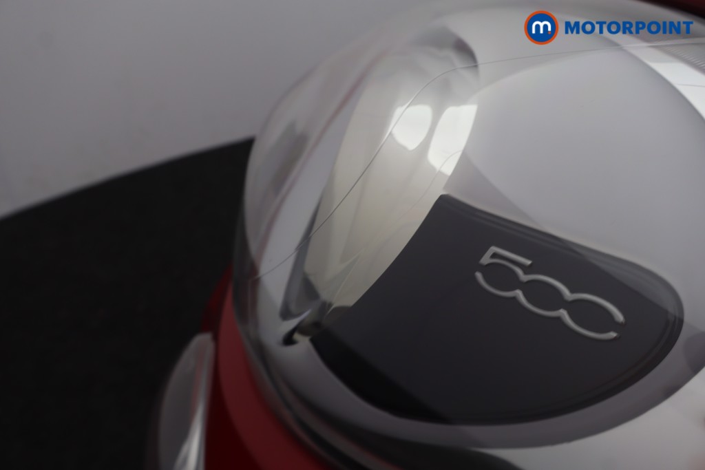 Used Fiat 500X 2018 for sale - 77519938: Photo 37