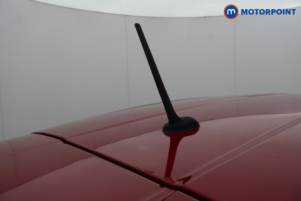 Used Fiat 500X 2018 for sale - 77519938: Photo 42