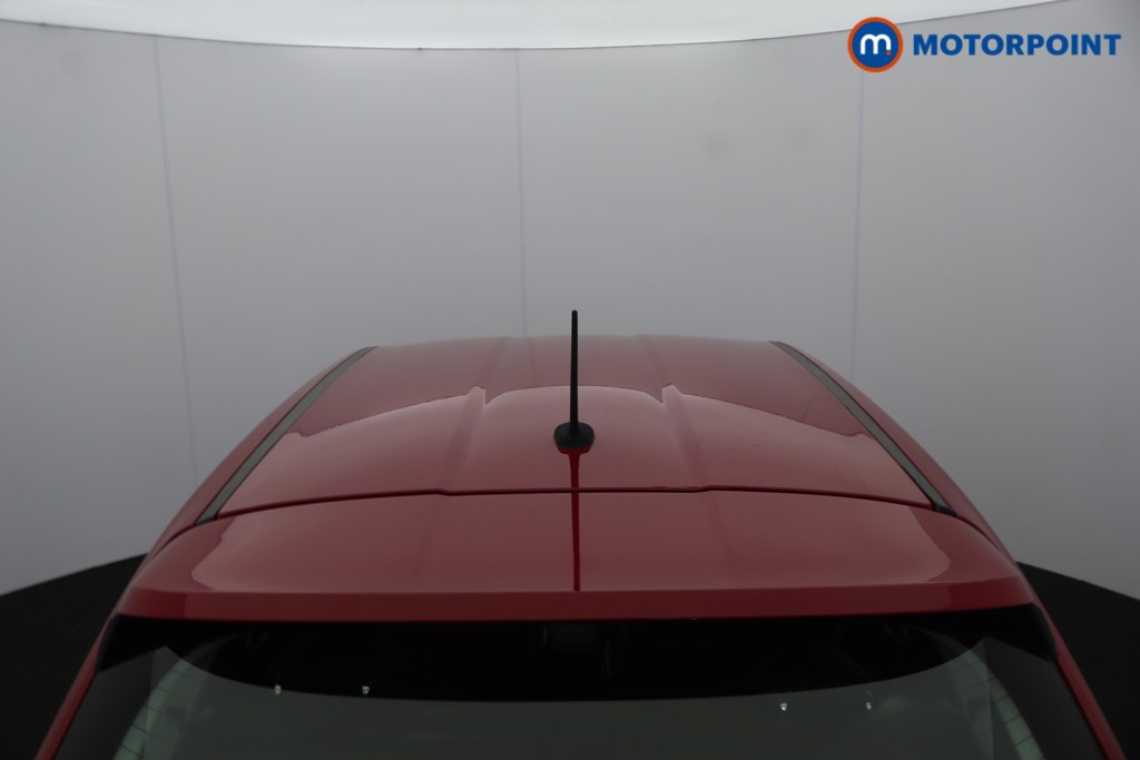 Used Fiat 500X 2018 for sale - 77519938: Photo 43