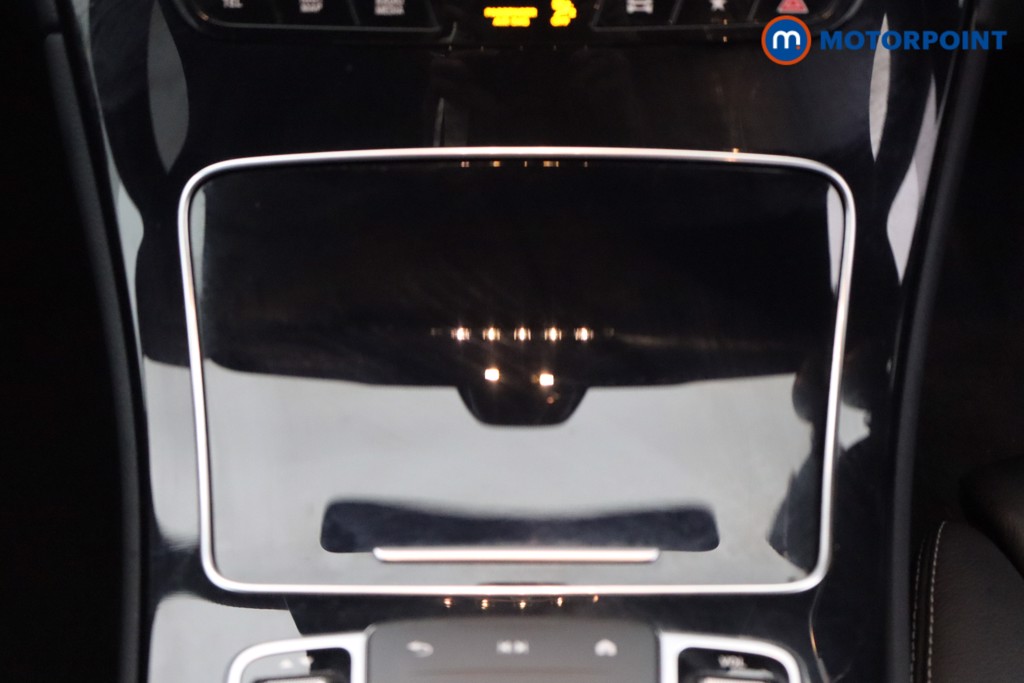 Used Mercedes-Benz GLC 2022 for sale - 77340557: Photo 12