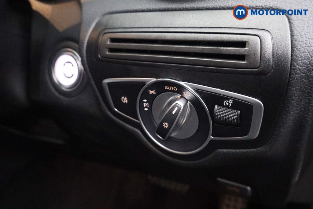 Used Mercedes-Benz GLC 2022 for sale - 77340557: Photo 24