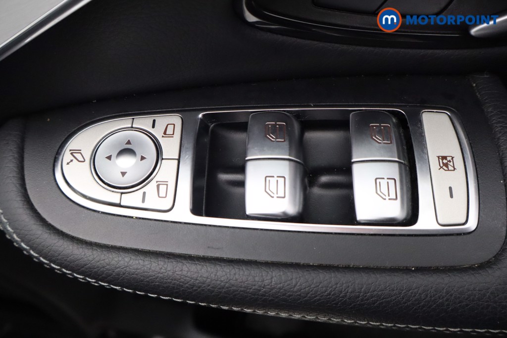 Used Mercedes-Benz GLC 2022 for sale - 77340557: Photo 29