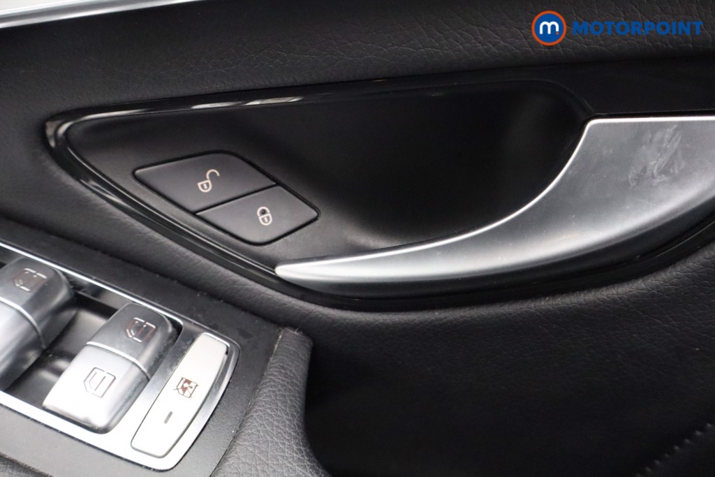 Used Mercedes-Benz GLC 2022 for sale - 77340557: Photo 30