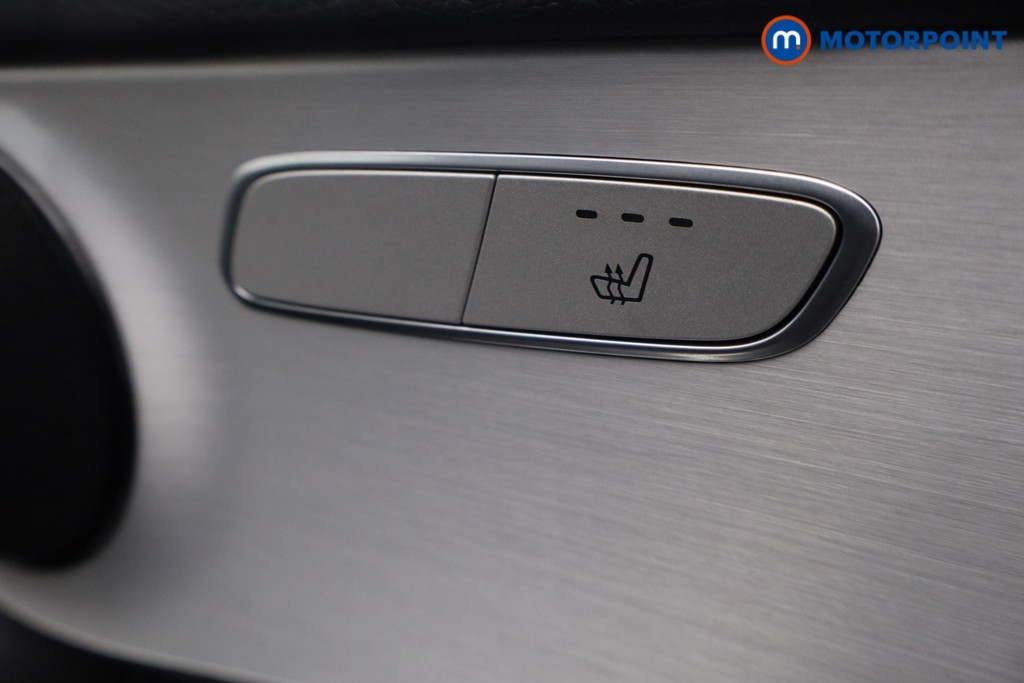 Used Mercedes-Benz GLC 2022 for sale - 77340557: Photo 31