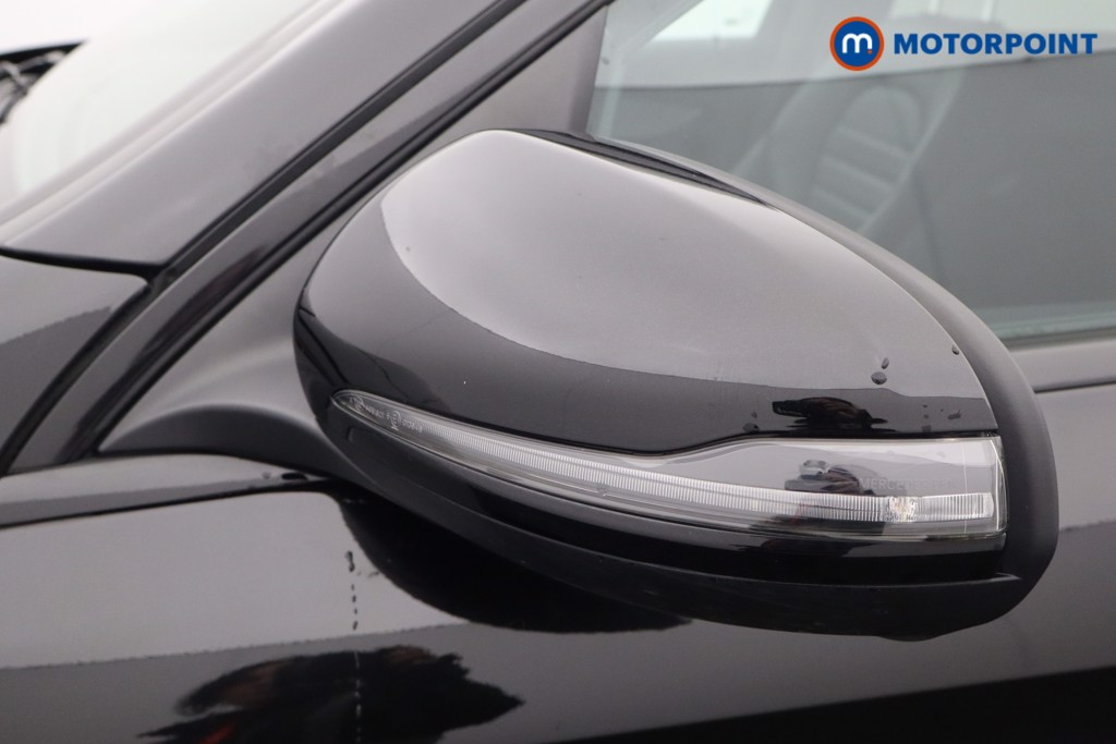 Used Mercedes-Benz GLC 2022 for sale - 77340557: Photo 37