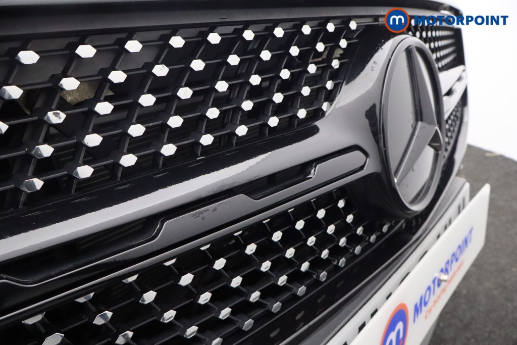 Used Mercedes-Benz GLC 2022 for sale - 77340557: Photo 40