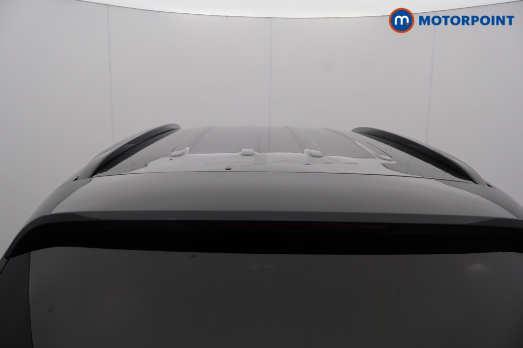 Used Mercedes-Benz GLC 2022 for sale - 77340557: Photo 45