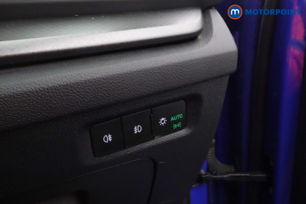 Used Skoda Octavia 2022 for sale - 77262326: Photo 14