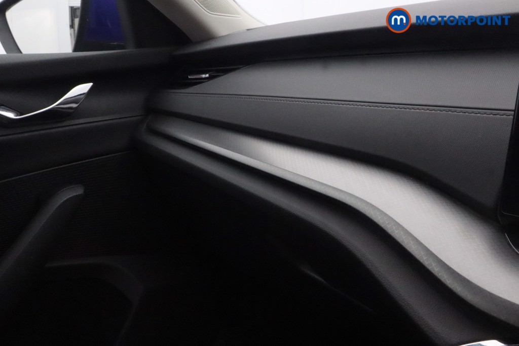 Used Skoda Octavia 2022 for sale - 77262326: Photo 18