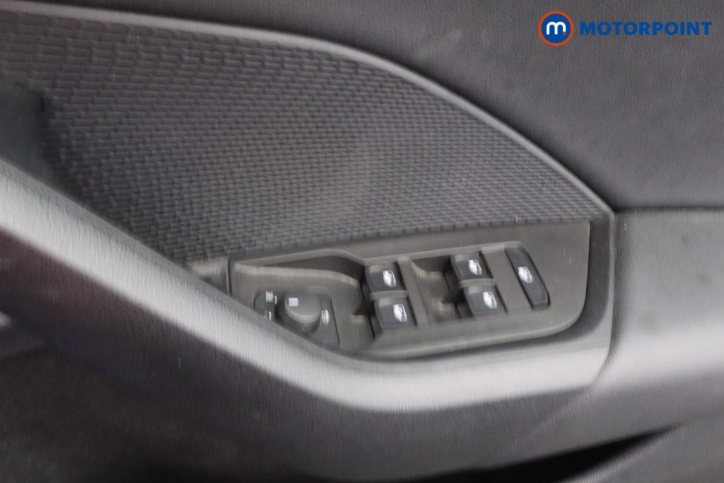 Used Skoda Octavia 2022 for sale - 77262326: Photo 19