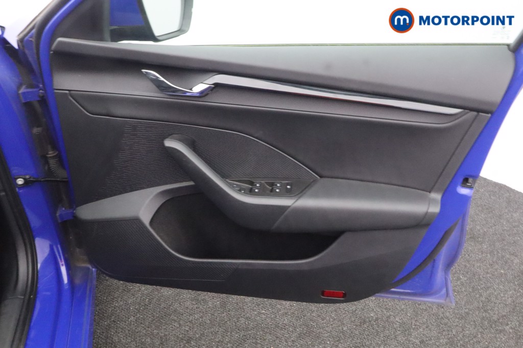 Used Skoda Octavia 2022 for sale - 77262326: Photo 20