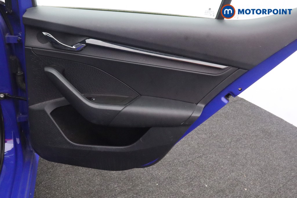 Used Skoda Octavia 2022 for sale - 77262326: Photo 26