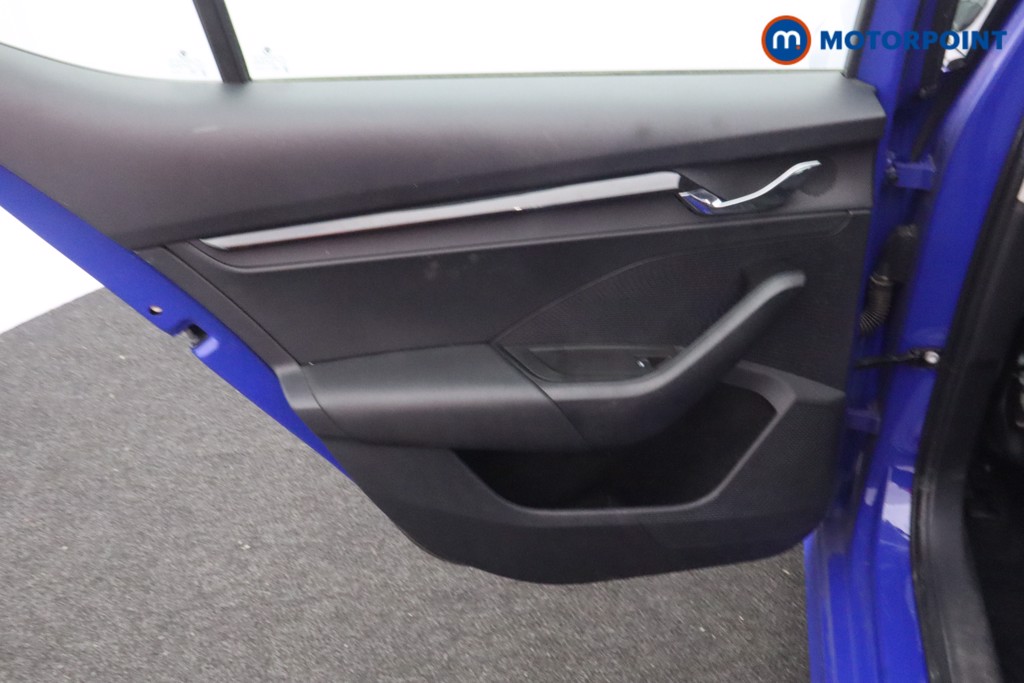 Used Skoda Octavia 2022 for sale - 77262326: Photo 27