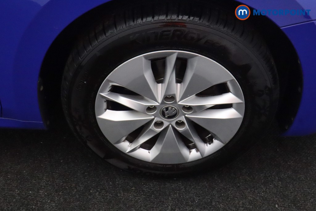 Used Skoda Octavia 2022 for sale - 77262326: Photo 31