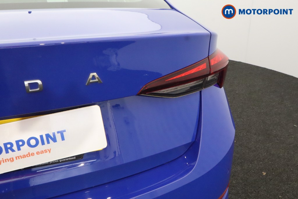 Used Skoda Octavia 2022 for sale - 77262326: Photo 39