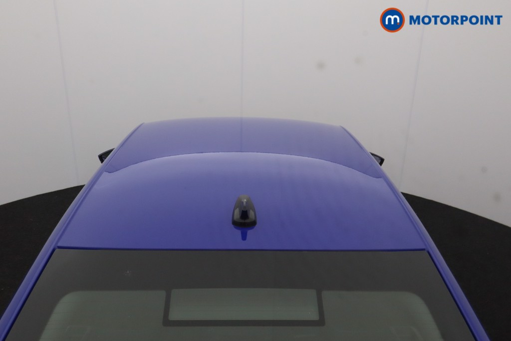 Used Skoda Octavia 2022 for sale - 77262326: Photo 42