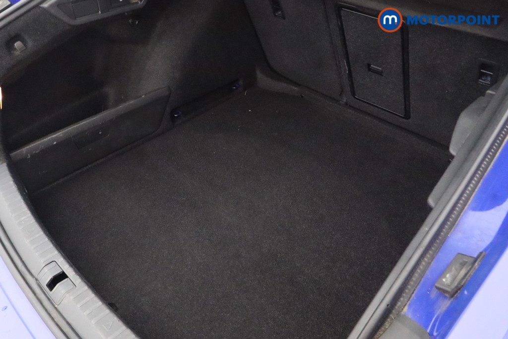 Used Skoda Octavia 2022 for sale - 77262326: Photo 43