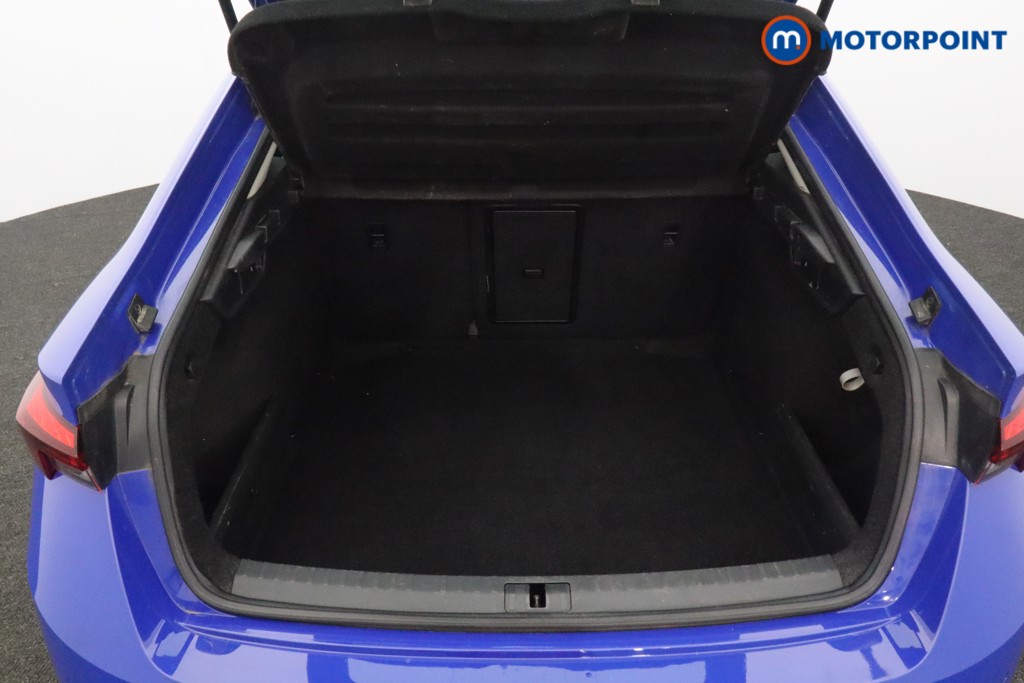 Used Skoda Octavia 2022 for sale - 77262326: Photo 44