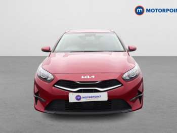 Used Kia Ceed 2023 for sale - 74843848: Photo