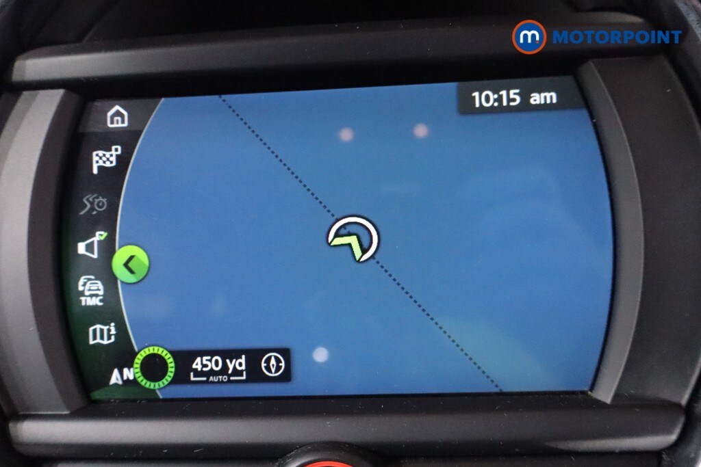 Used MINI Clubman 2020 for sale - 77760192: Photo 10