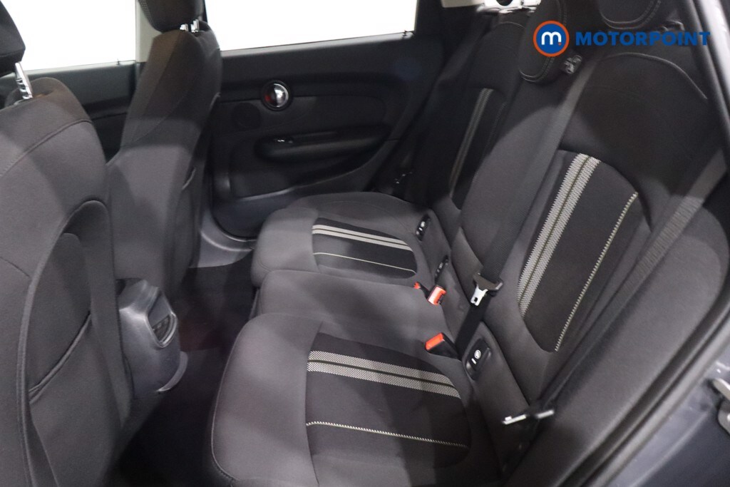 Used MINI Clubman 2020 for sale - 77760192: Photo 13