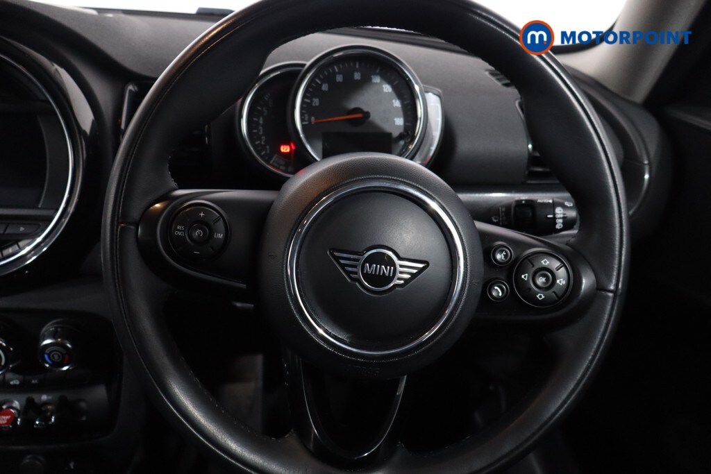 Used MINI Clubman 2020 for sale - 77760192: Photo 14